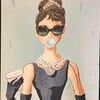 susan_primavera